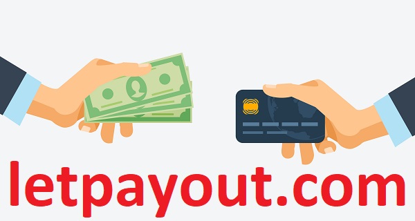 MAS CALIDAD tweet media