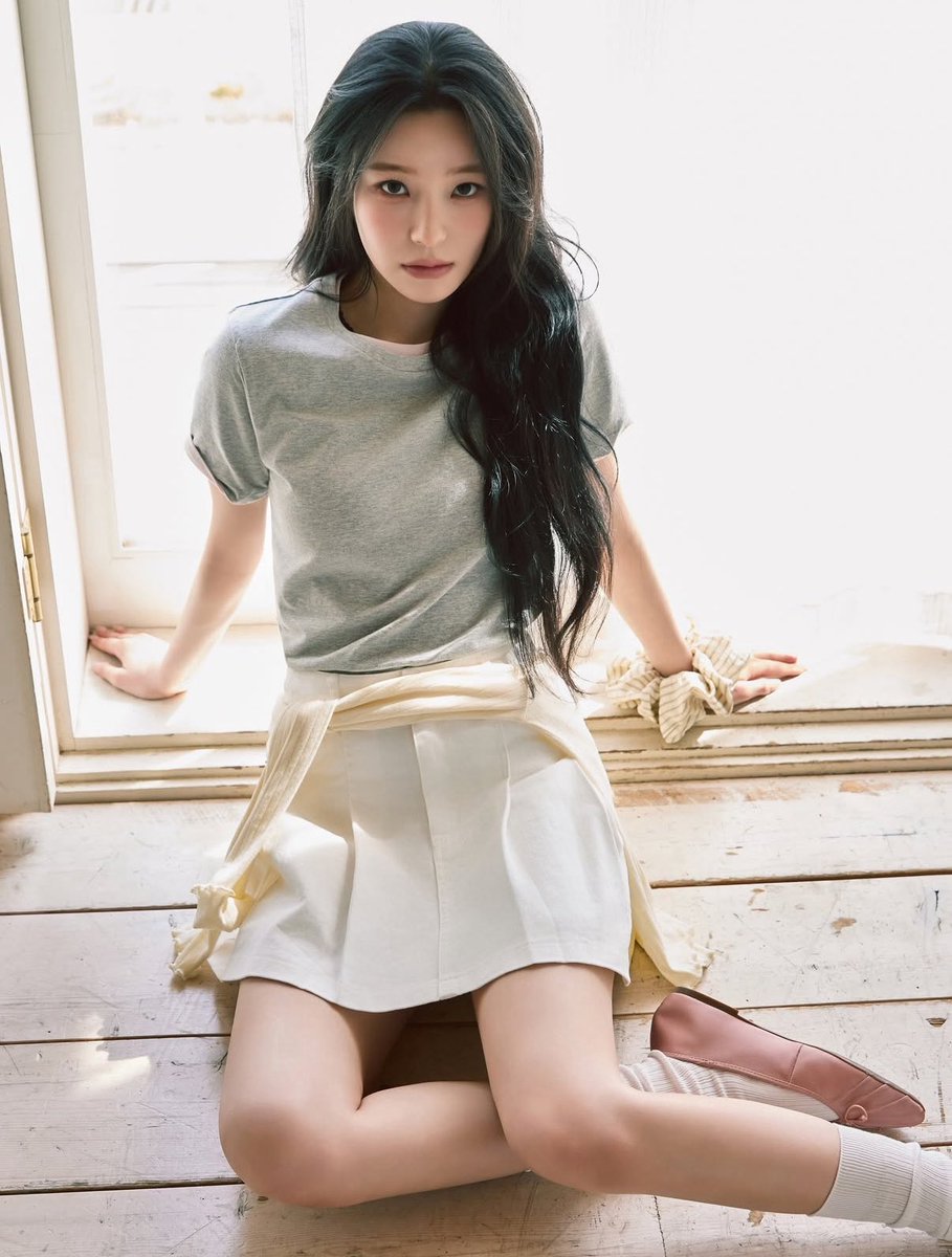 jiheon pics ✧ tweet media