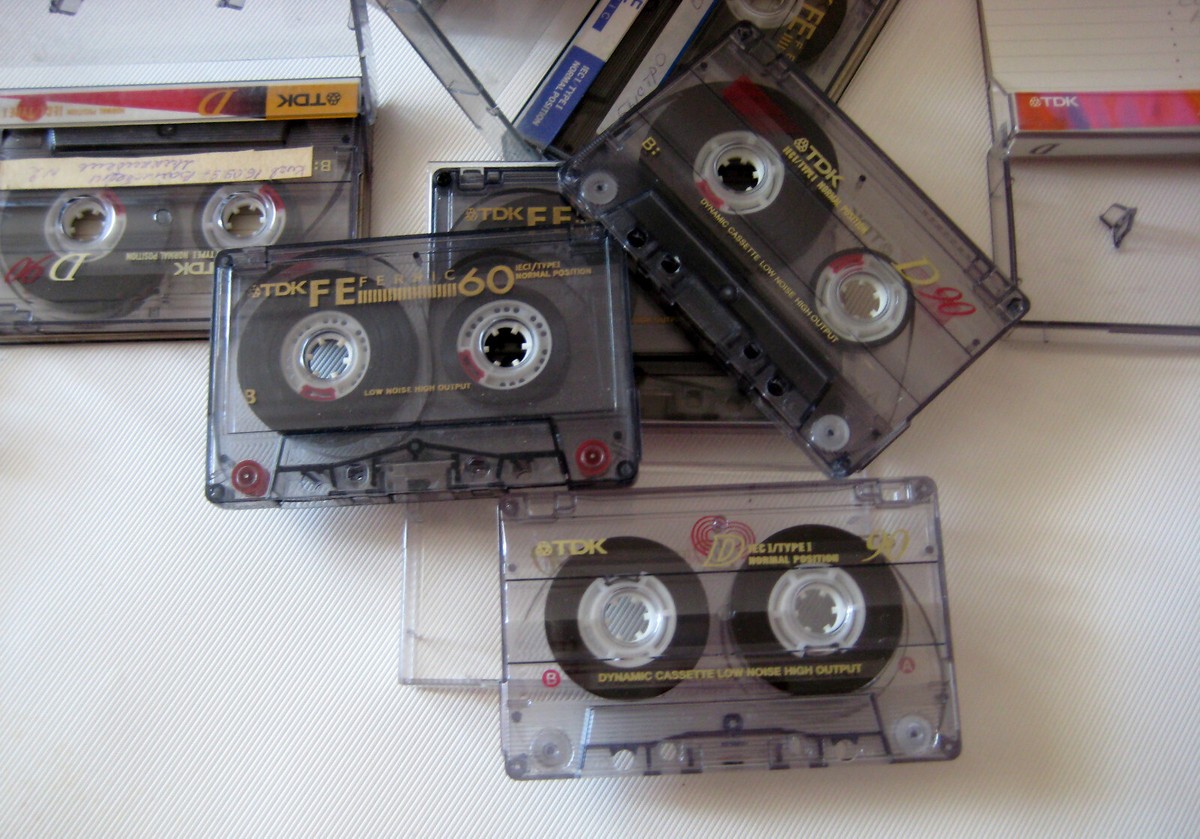 Felicity 💓 tweet media