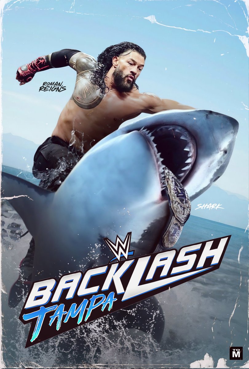 𝗧𝗢𝗠 tweet media