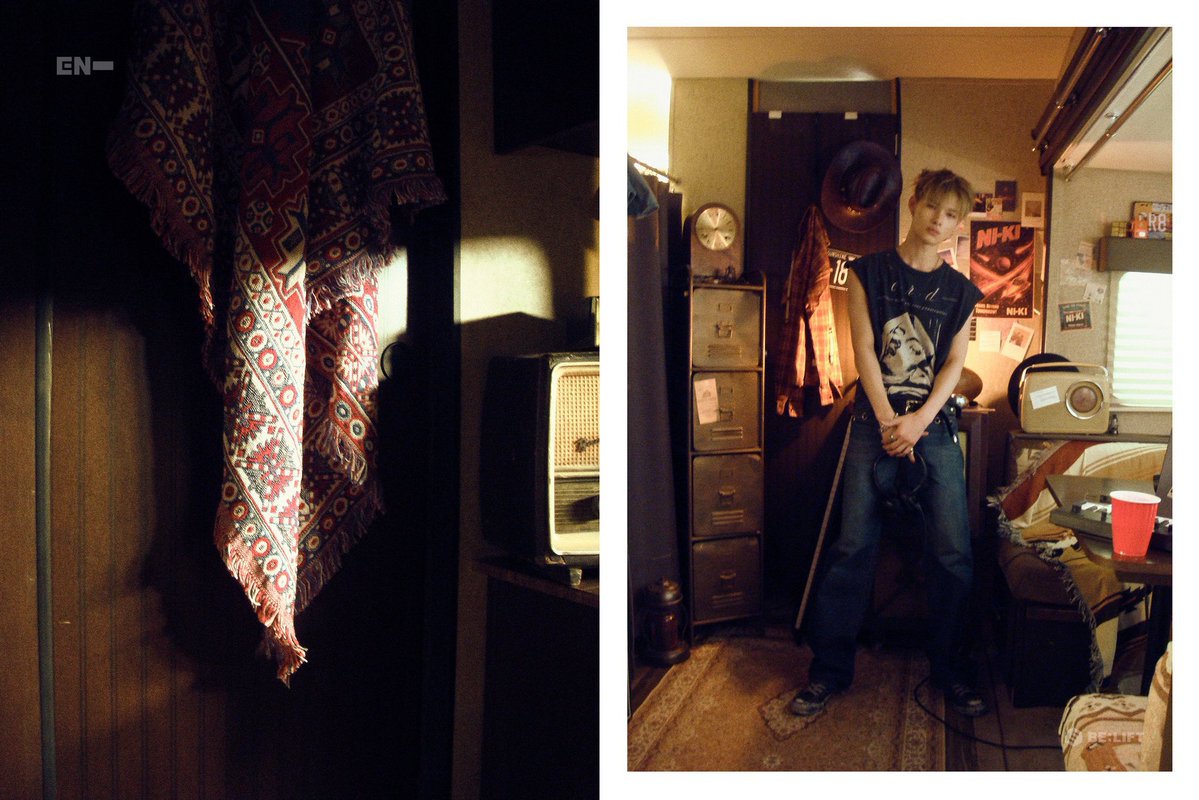 sayeviour's tweet image. He is my nicheeeeeeee #everytime