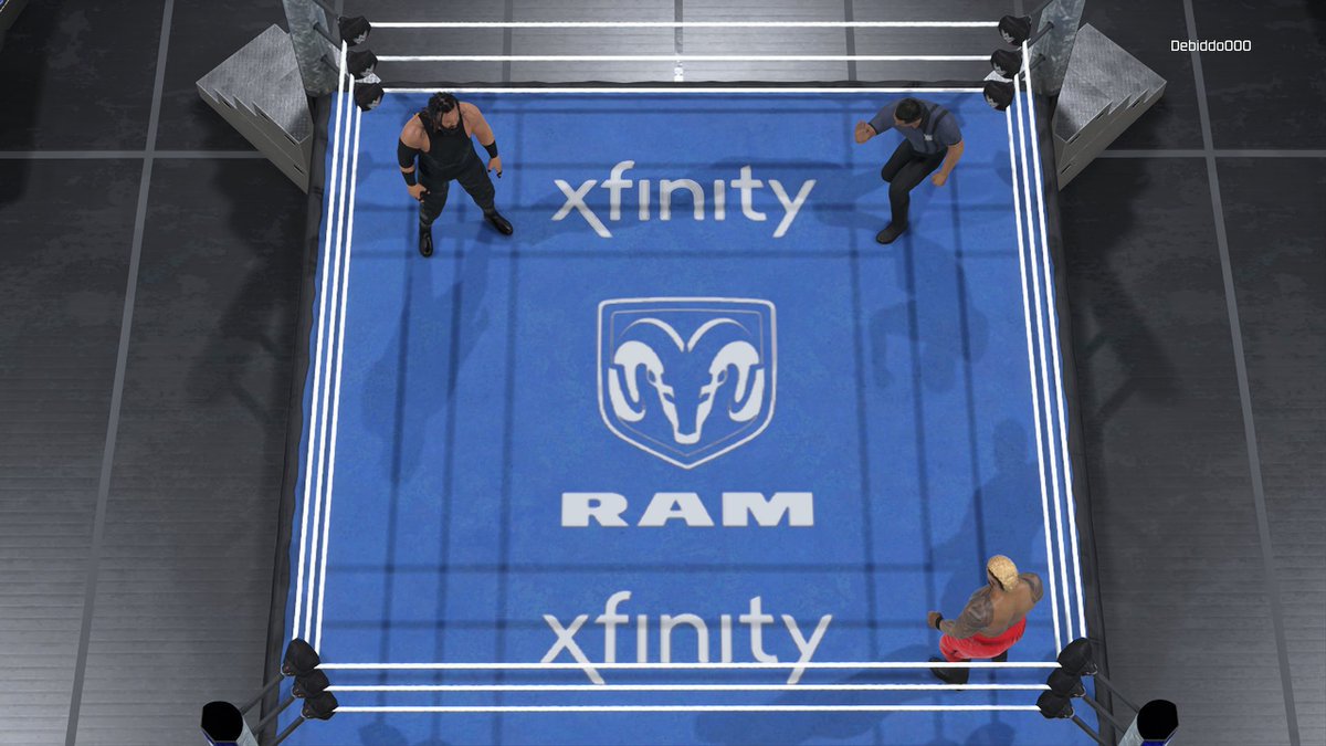 Cloud Wrestling tweet media