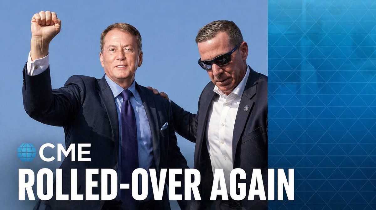 honzacern1's tweet image. God protect all "good" people. 😆😆😆

#CME #GODPROTECTION - NOT FOR ALL