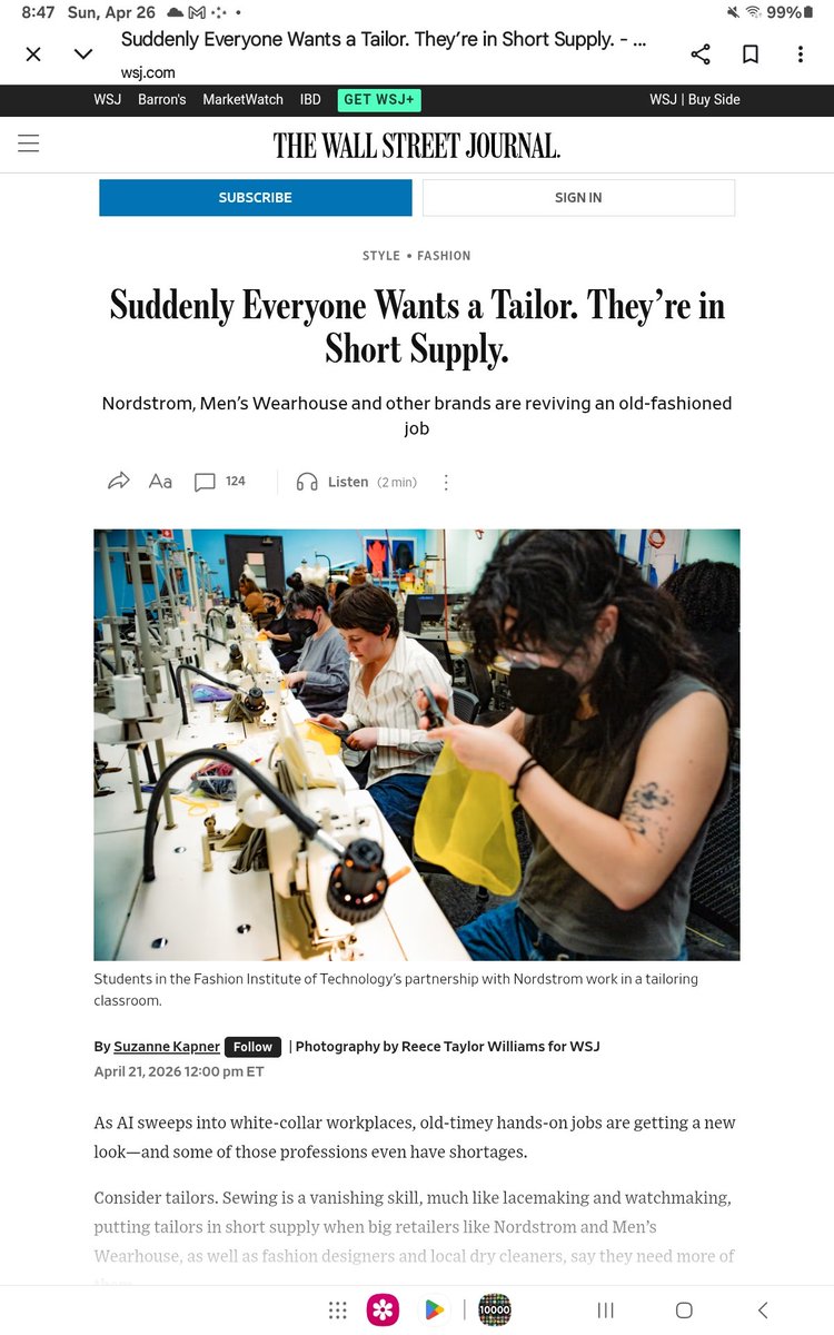 Deb N-T 💜 tweet media