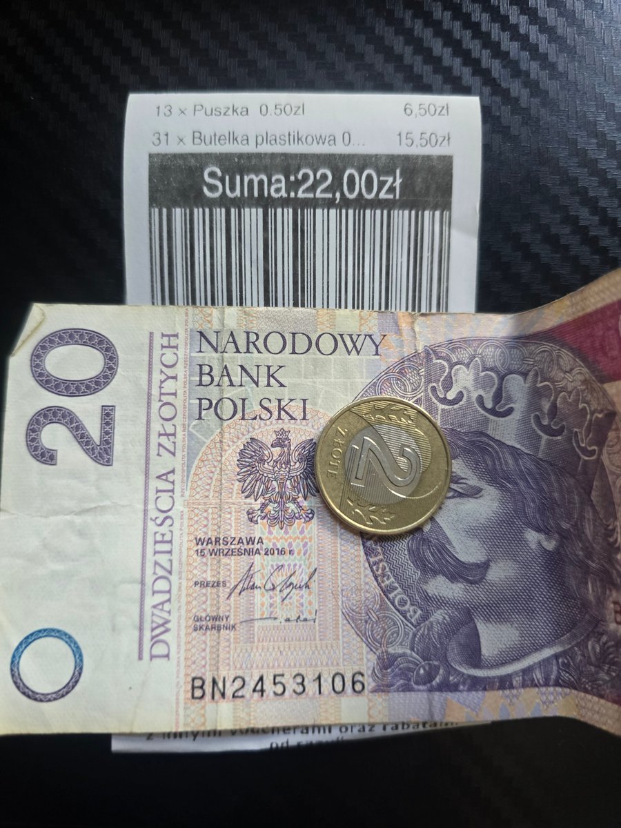 pokegambler tweet media