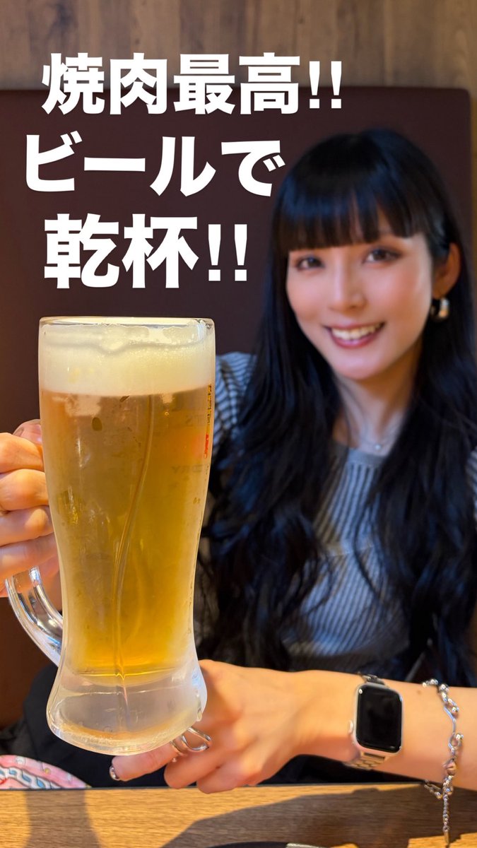 🌹YUKARI🌹 tweet media