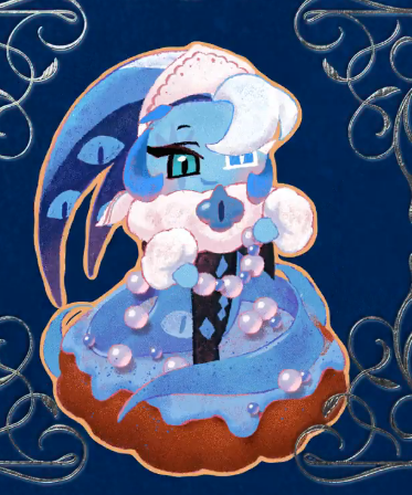 SHADOW MILK TRUTHER ❤️ tweet media