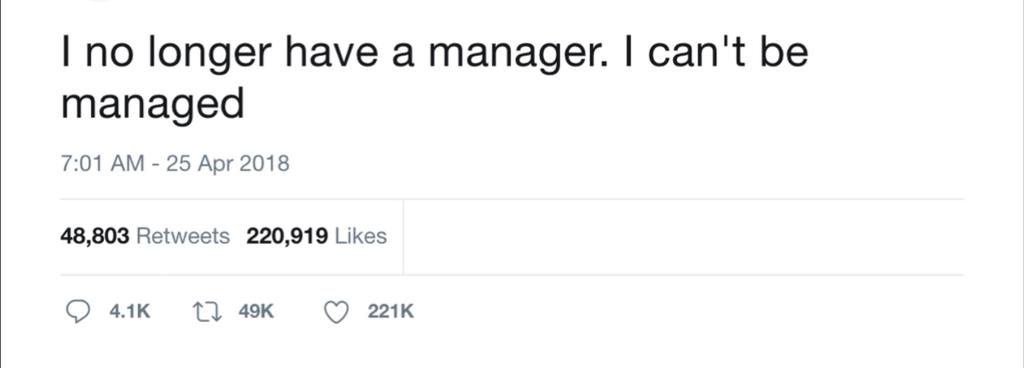 rochdale pitch invader tweet media