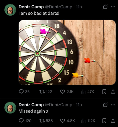 𝓼𝓽𝓻𝓾𝓰𝓰𝓵𝓮𝓻 tweet media