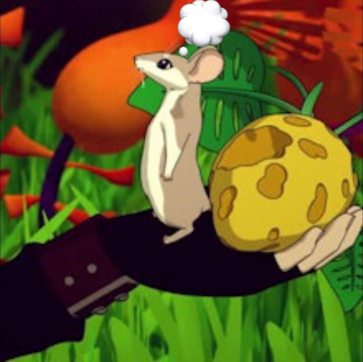 jaYTgameNews's tweet image. What’s are the both thinking about. #RubyRose #Little #RWBY