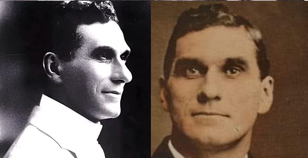 iNspiritextra tweet media