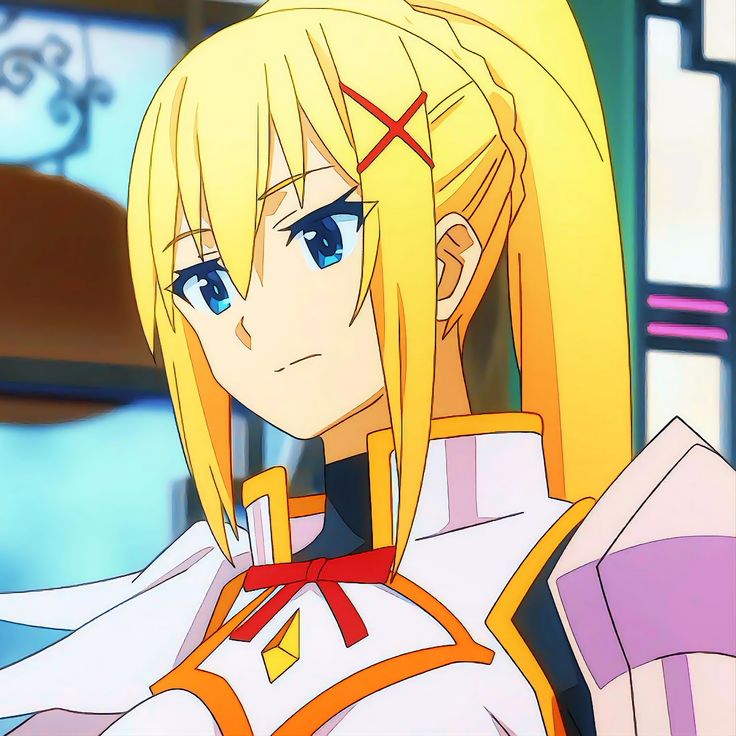 gabs 🍎 au zosan #zsadm tweet media