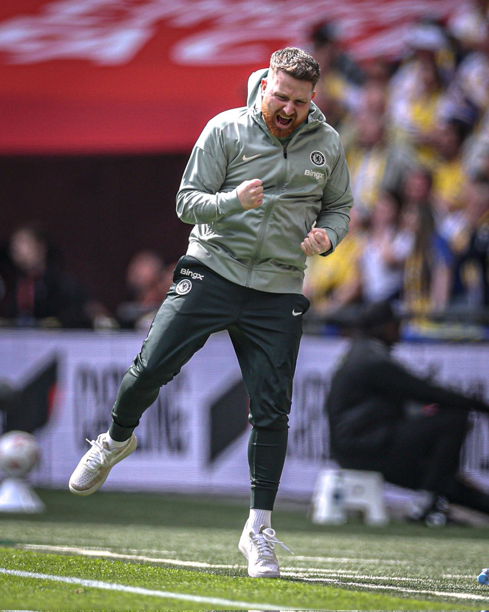 Elvis Tunde tweet media