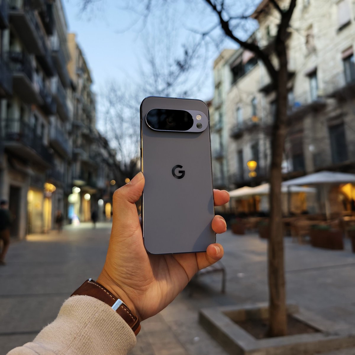 Samuel Nam tweet media