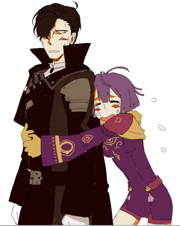 吱味鱼丸汤 tweet media