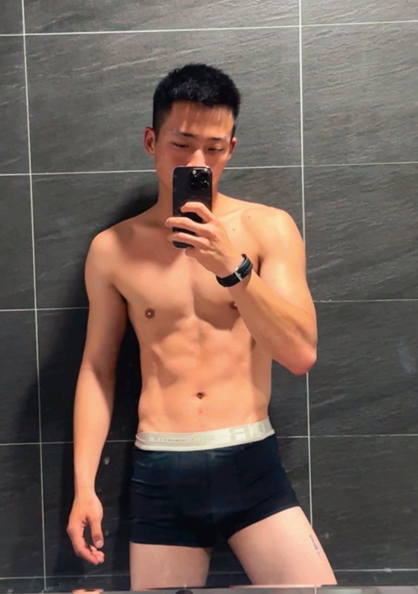 昭和廢物2.0 tweet media