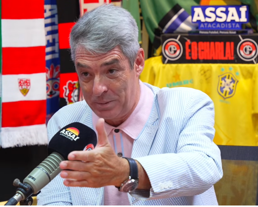 Ministério da Defesa do Bahêa tweet media