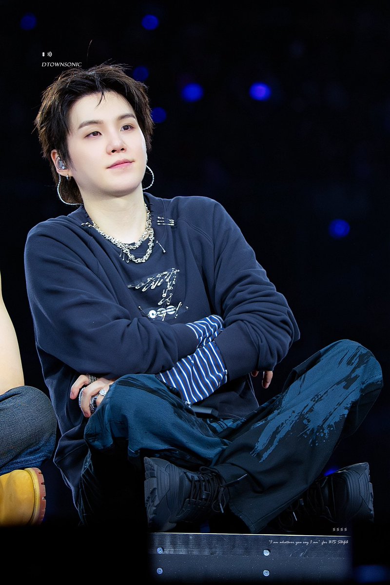 DTownsonic tweet media