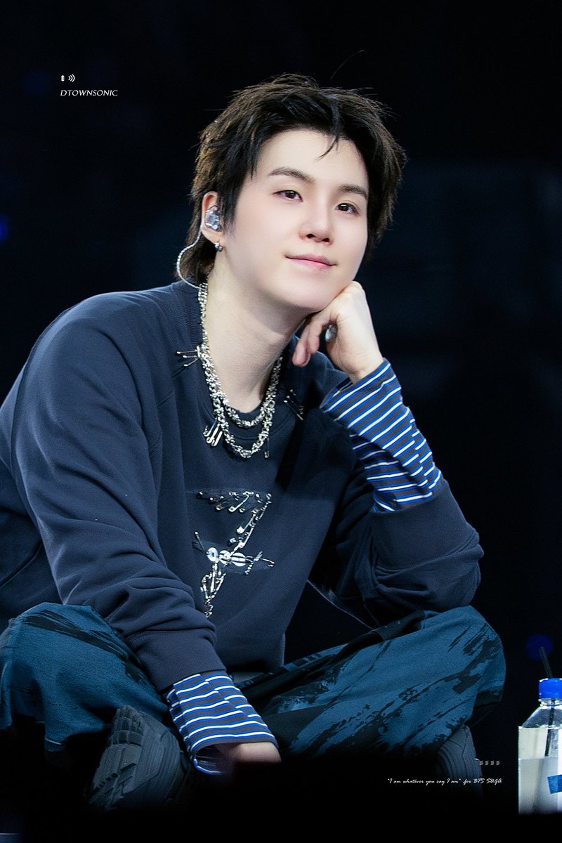 DTownsonic tweet media