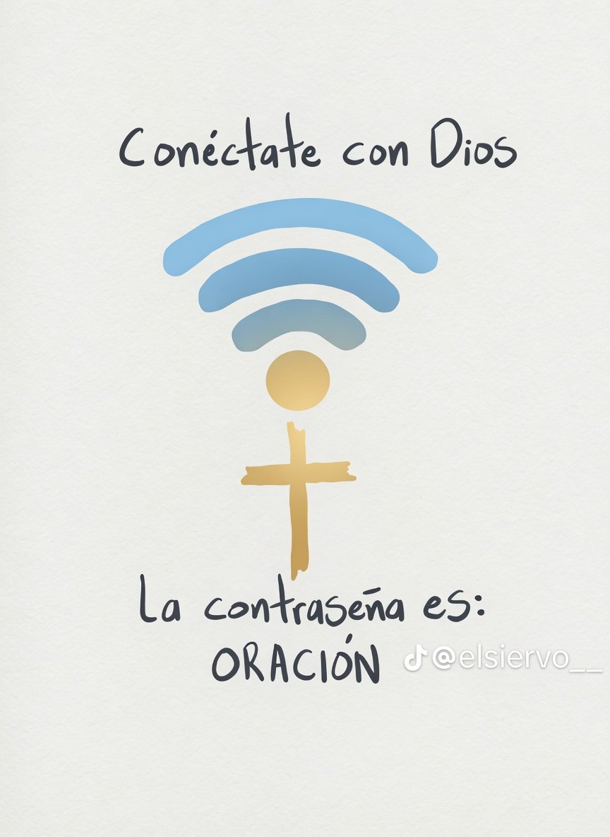 el Siervo (@elsiervo__) on Twitter photo 