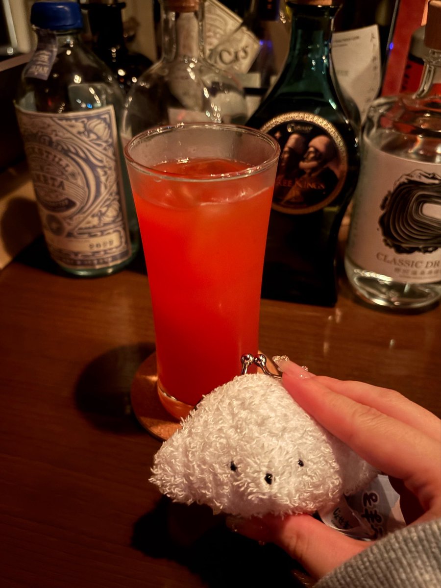 ウオッカちゃん インジップチャッカブーツ | ドレカジブーツ | whoop-de-doo