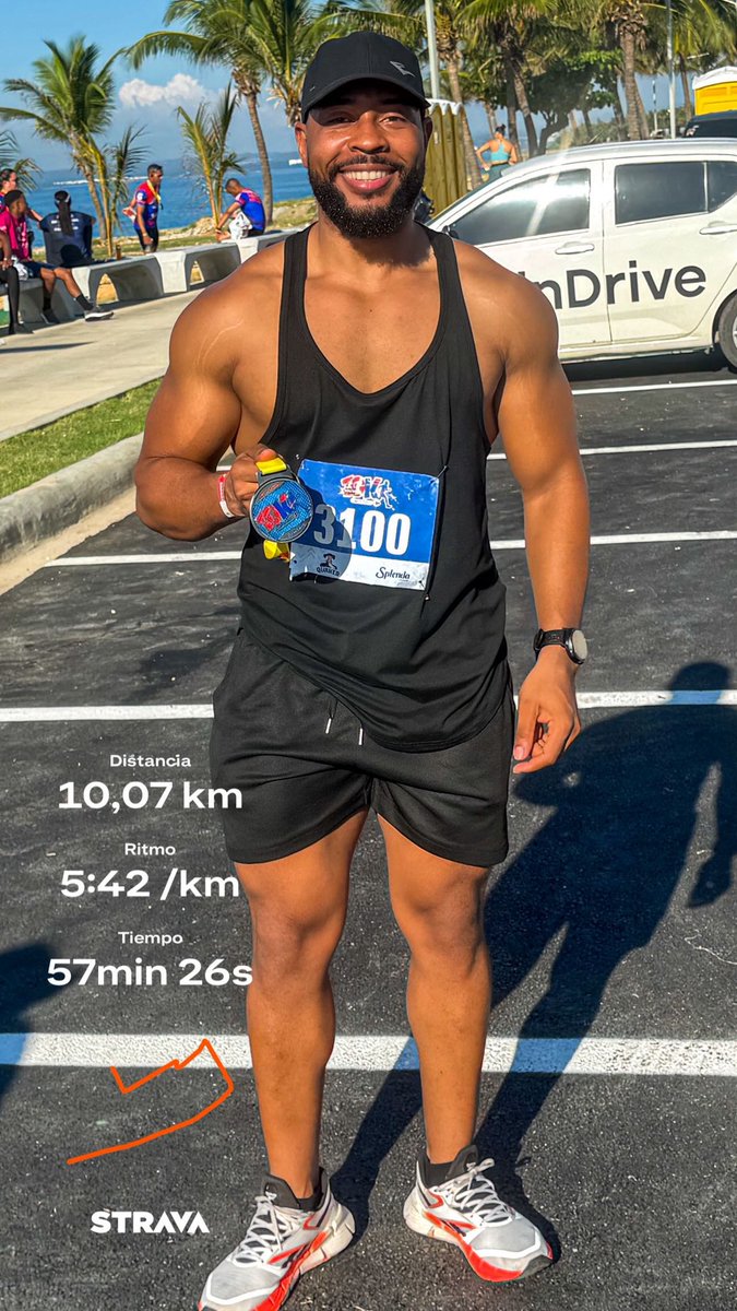 christian M tweet media