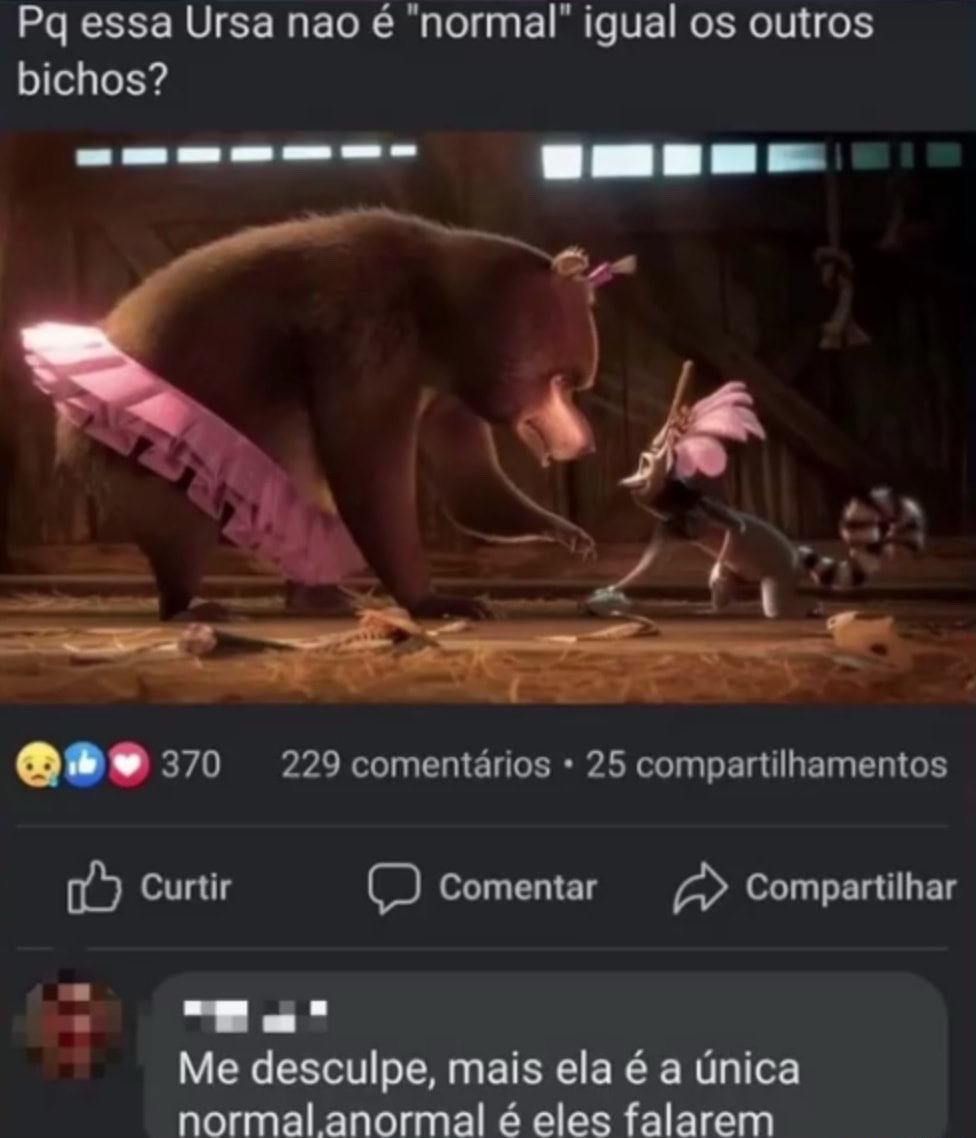 Sabedoria memes tweet media