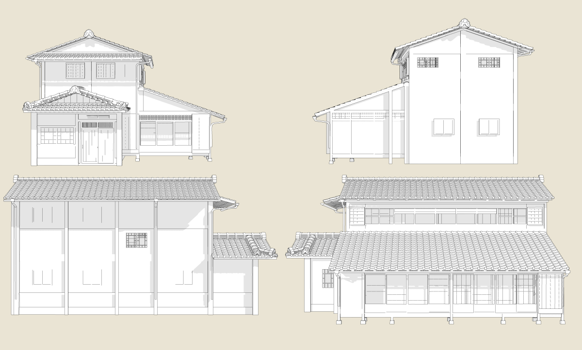 あいだ tweet media