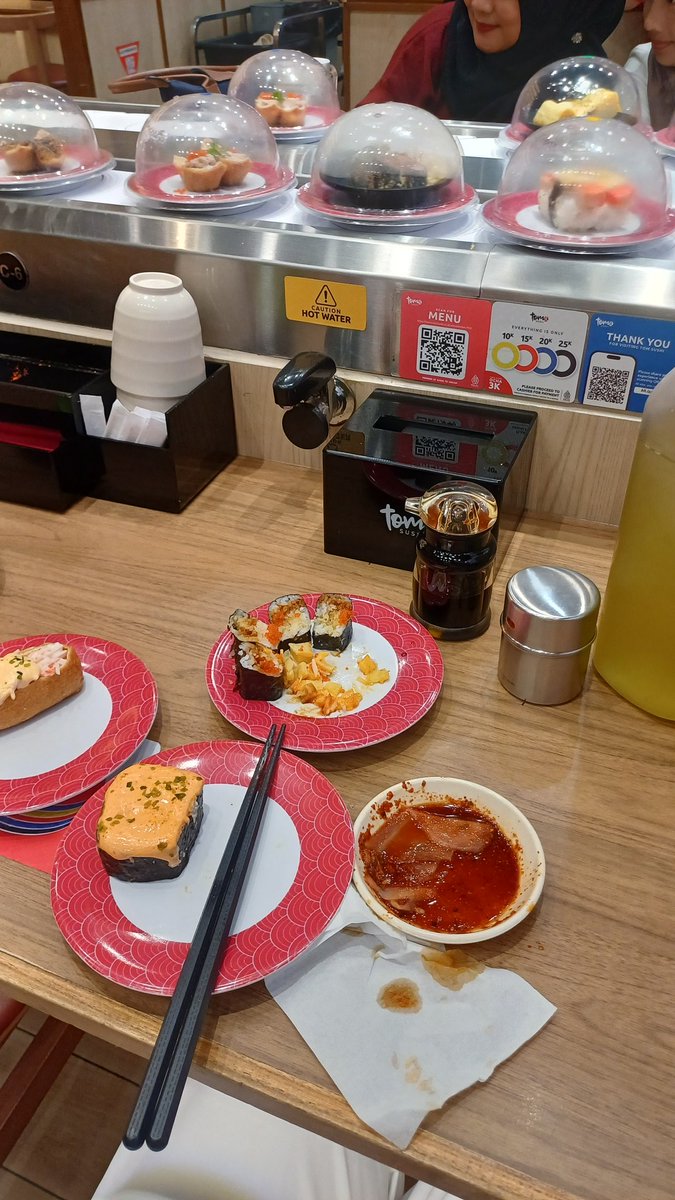 💗🩰🧸🧷💌 tweet media