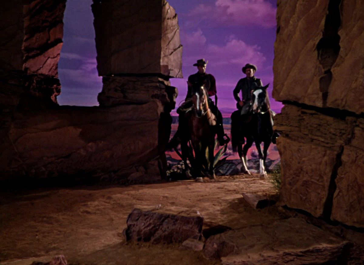 juliaaaaa tweet media