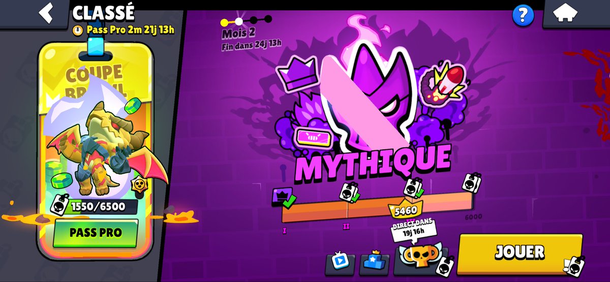 mc216j's tweet photo. @QuinnBrander Bro I’ve been grinding for like 4 hours with trash randoms trying to hit Legendary 1. I was literally about to rank up, I was like 2 points away… and then the game just switched on me. Since then I’ve only been losing. Like all those 4 hours just went to waste, Im
So done https://t.co/ODaavlI6um