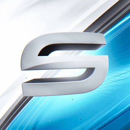 Rapidz 👴🏻 tweet media