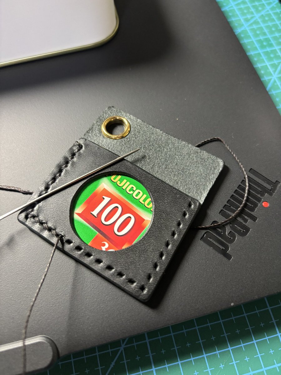 めしだ 春例 は-25a tweet media