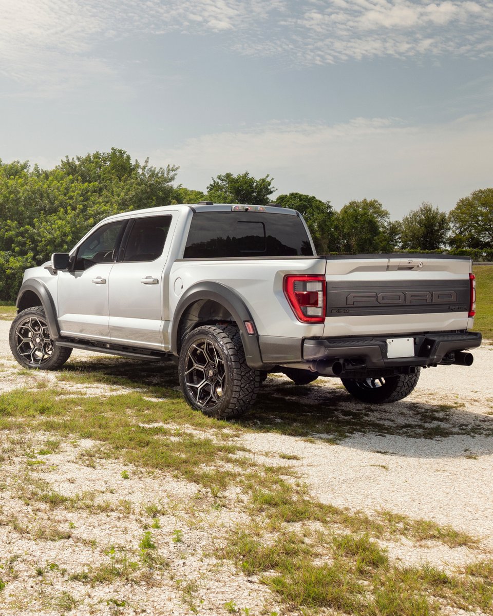 4PLAY Wheels tweet media