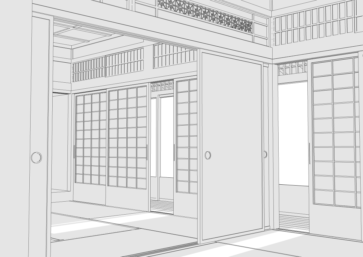 あいだ tweet media