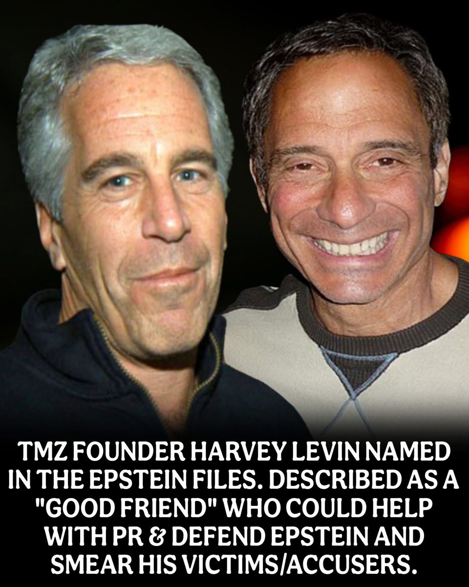 HitchensRazorX's tweet photo. @TMZ All the libs with TDS screaming they wish he would get murdered think someone actually trying to murder him is a conspiracy theory and a staged hoax. Libs are fucking retards. Also, fuck you TMZ for Charlie Kirk and your good friend Epstein. https://t.co/0PUqEgtz5k