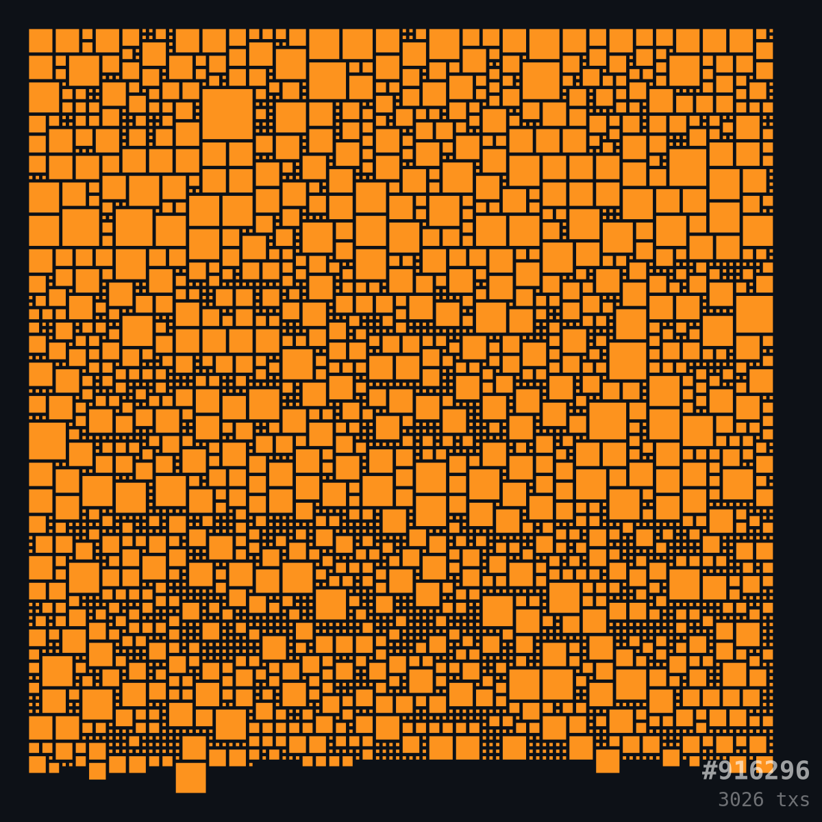 bitmap.trade tweet media