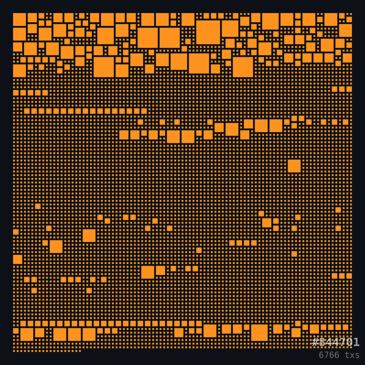 bitmap.trade tweet media