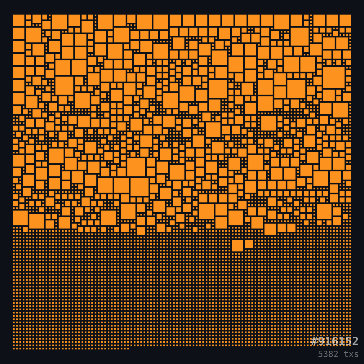 bitmap.trade tweet media