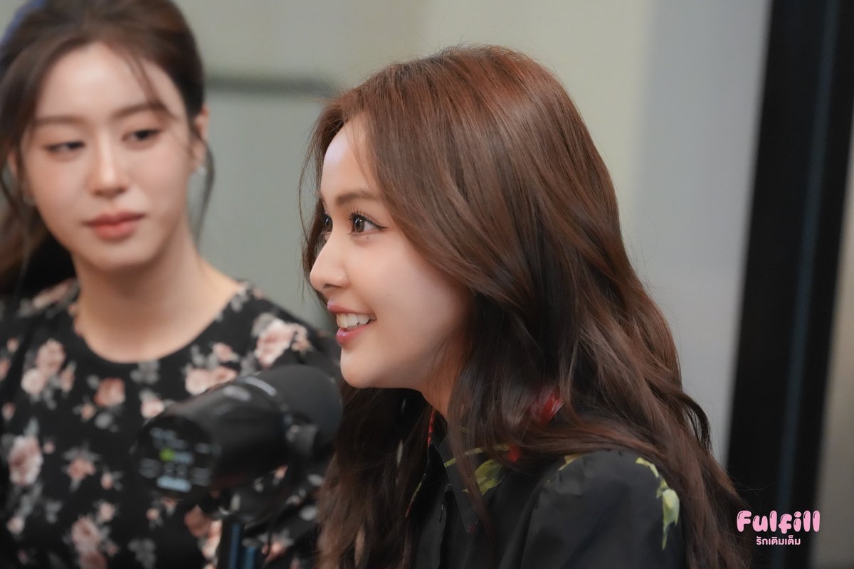 Raktermtem tweet media