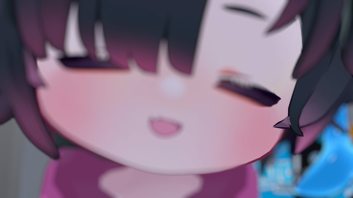 わたさめ tweet media