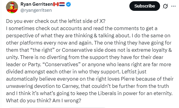 Standard leftist (communist/marxist) tactics.
Lenin in 1903 called his faction the Bosheviks (meaning "majority") in order to pre-empt his opposition, even though they weren't a majority.
The Left always defaults to UNITY over TRUTH because their focus is POWER not RESPONSIBILITY