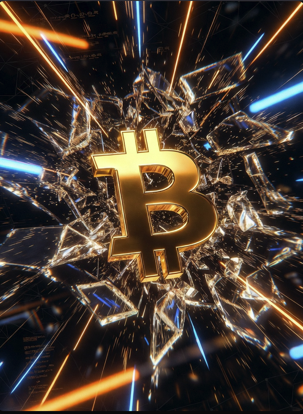 K.O Kryptowaluty tweet media