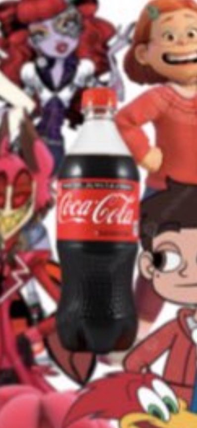 ⋆ latte ☕️ ˗ˏˋ ★ ˎˊ˗ tweet media