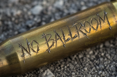 Edgar Friendly ⬛️🟨 tweet media