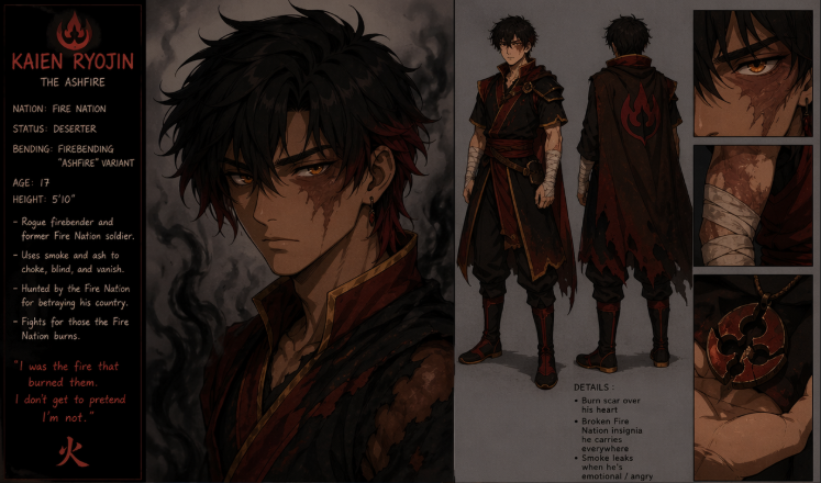 𝙺𝚊𝚒𝚎𝚗 𝚁𝚢𝚘𝚓𝚒𝚗 tweet media