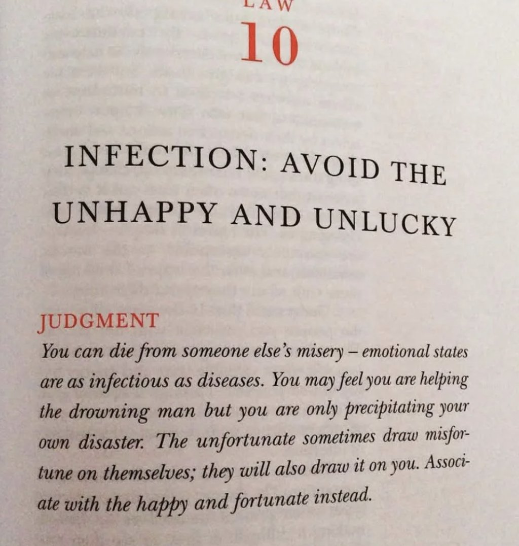 Niccolò Machiavelli | The Prince ⚔️ tweet media