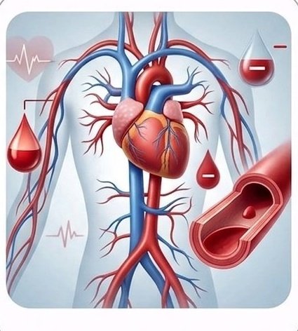 Safiullah tweet media