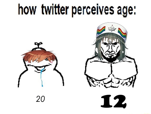 milgram confessions tweet media