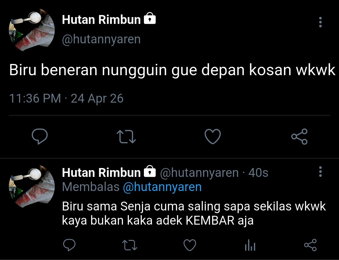 Dainty -arirang- tweet media